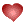 :heartbeat: